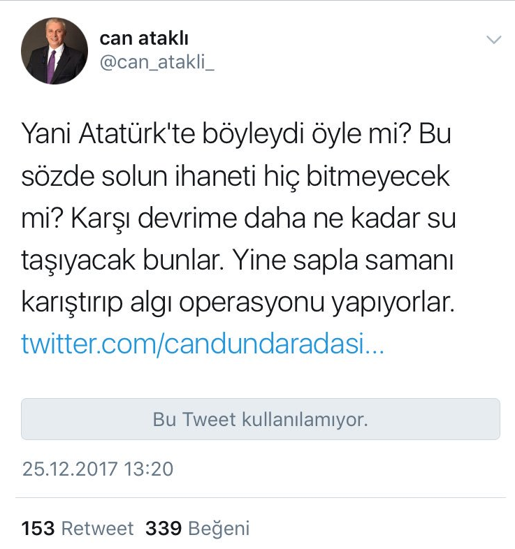Ekran_Resmi_2017-12-26_16.01.22