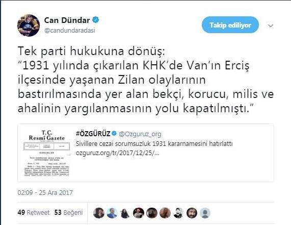 Ekran_Resmi_2017-12-26_16.01.29