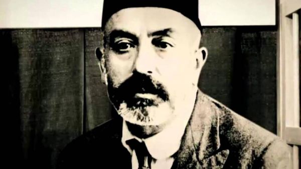 MEHMET_AKAF_ERSOY