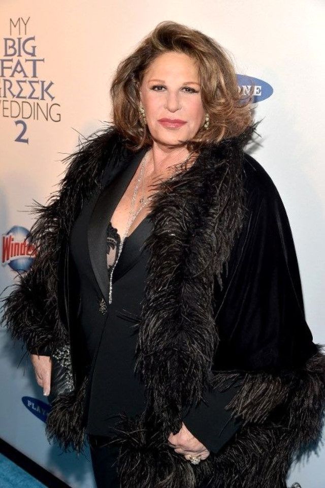 abd-li-oyuncu-lainie-kazan-markette-hirsizlik-10387176_582_m