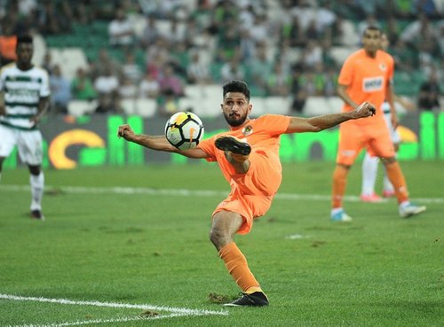 emre_akbaba
