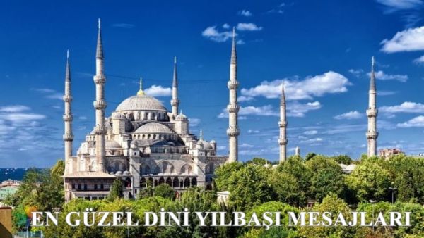 fpseuyfawerfahj