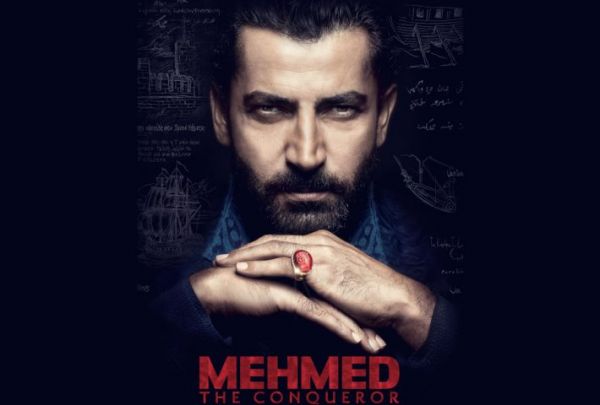 mehmed-haber-image-710x480