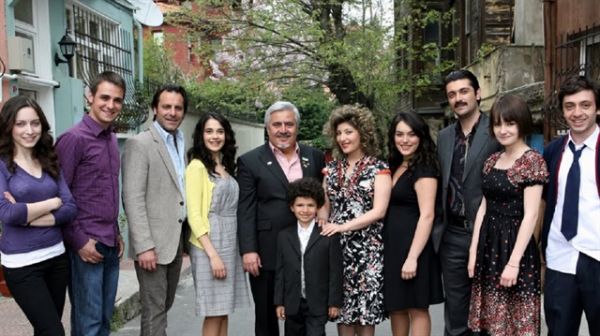 resized_745b8-6109a5cbgzt_canim_ailem_