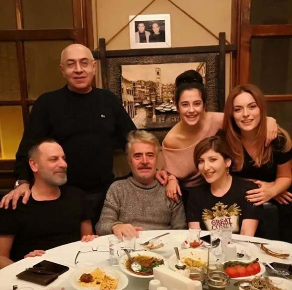 ugur-yucel-ic_1