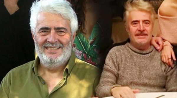 ugur-yucel-sli_1