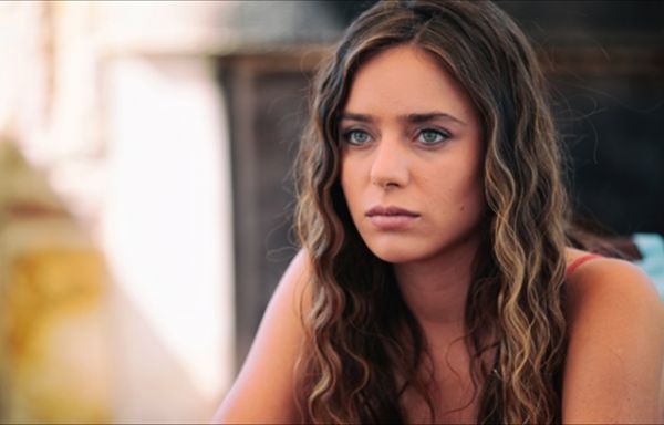 zeynep-egrik-121339UU