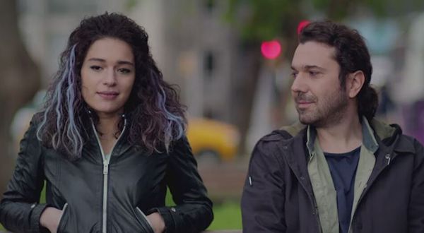 700x203512_safak-pekdemir_1