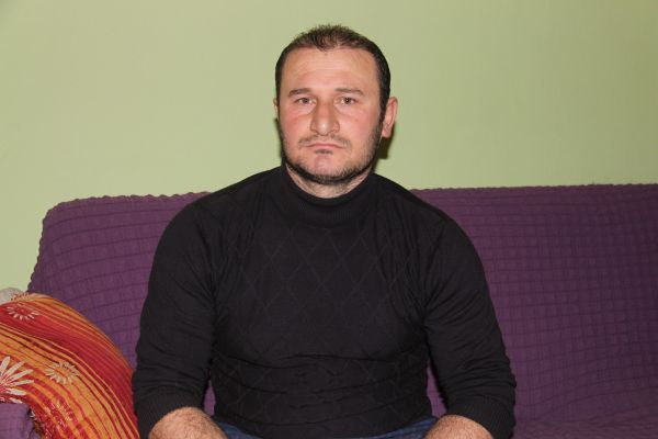 AW263397_05