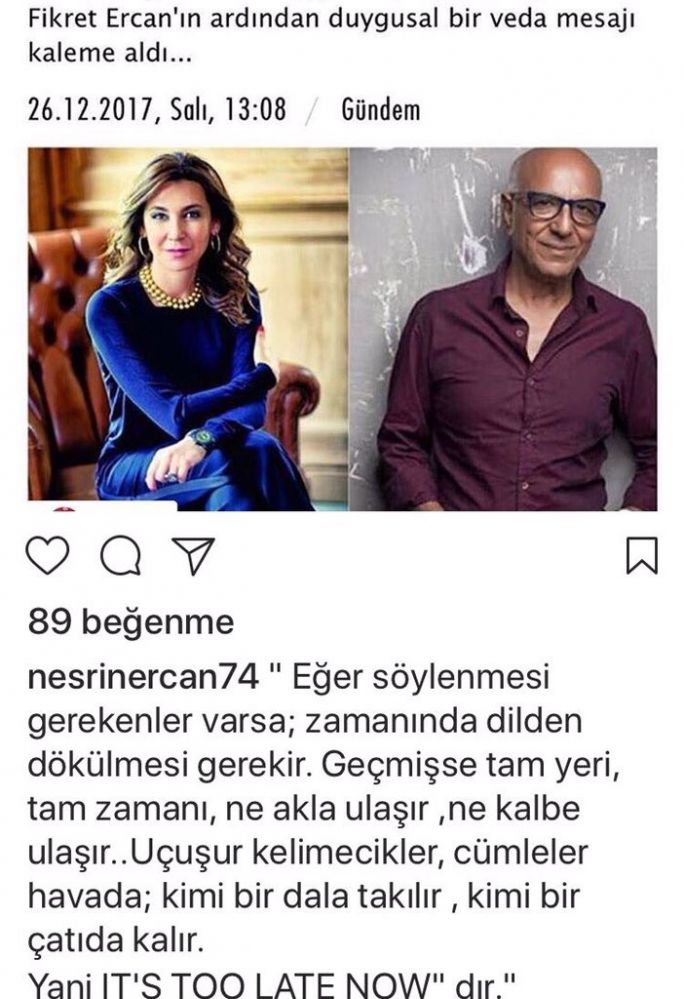 DSDUr9IXUAAXhGh
