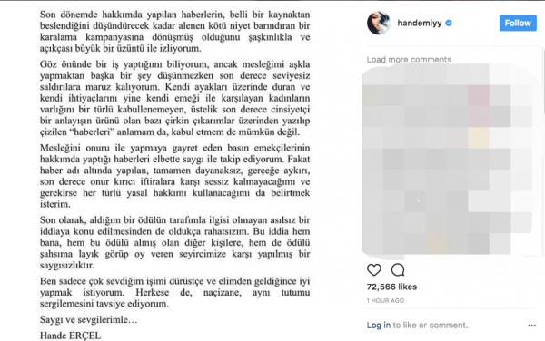 Ekran_Resmi_2017-12-27_17.31.06