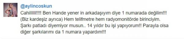 aylin-coskun-dan-seren-serengil-e-sert-sozler-10391622_7284_m_1