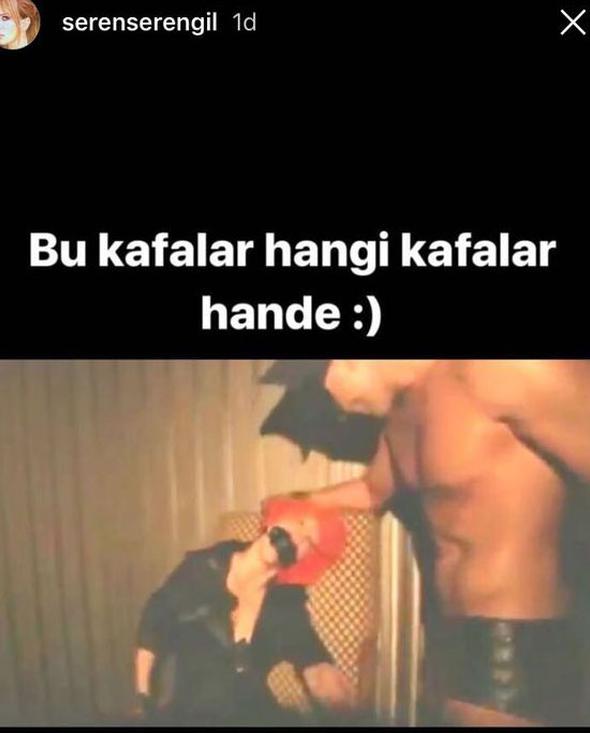 bu_kafa