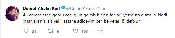 demet-akalin-ic-1