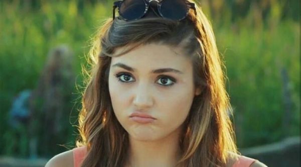 handeercel-1