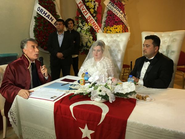 mAftA3
