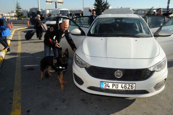 son-dakika-istanbul-da-yilbasi-oncesi-dev-operasyon--10512505