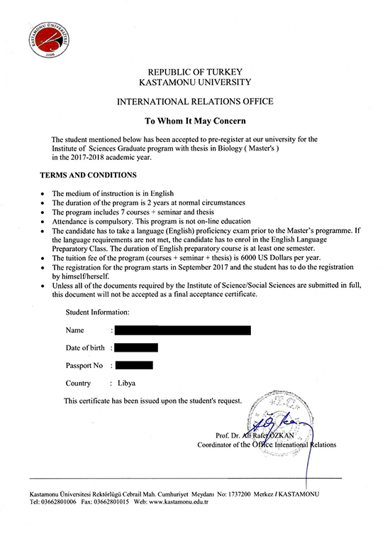 1-atakan-rektoIr-belge-2