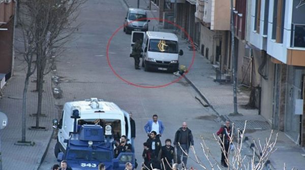 bahcIelievler_bomba