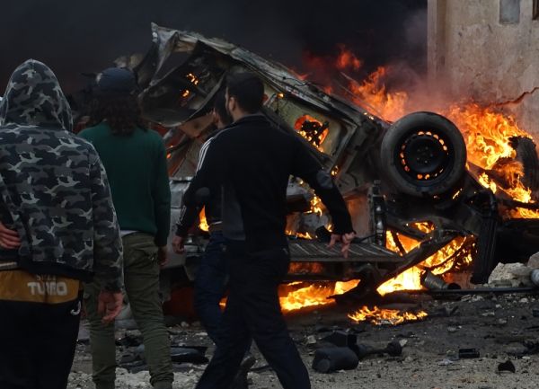 idlib2