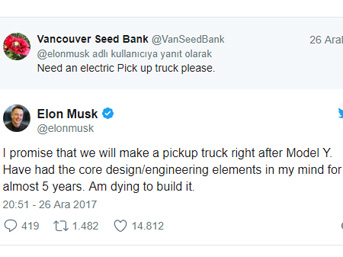 muskk