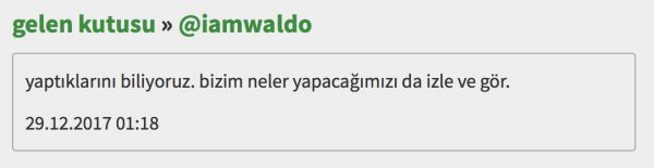 DSKwIpgWAAItmc9
