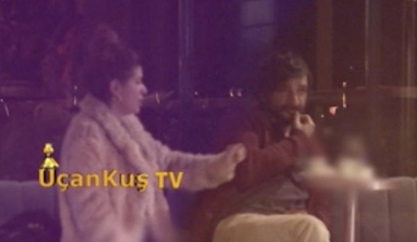 Ekran_Resmi_2018-12-28_00.39.18
