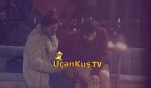 Ekran_Resmi_2018-12-28_00.39.23