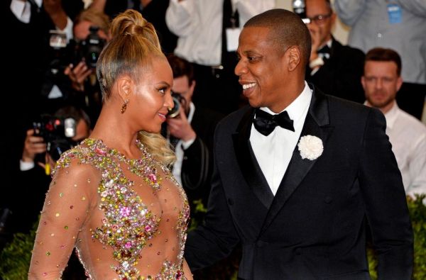 JAY-Z-Confirms-That-He-Has-a-Joint-Album-With-Beyonce