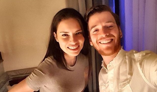 Metin Hara'nın bu s&ouml;zleri olay yaratacak!