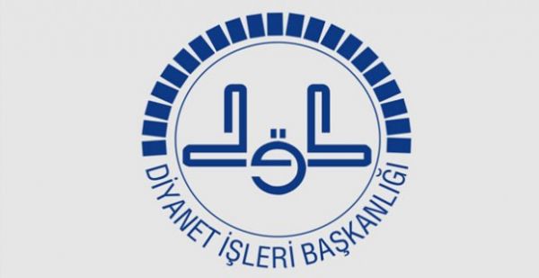 dAyanet_iAleri_baskanlAAA