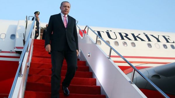erdogan-ucak-bb3