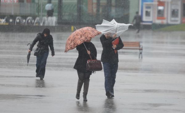 meteoroloji_uyardi_saganak_geliyor_h125446_142bd