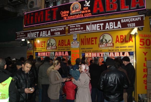 nimet_abla