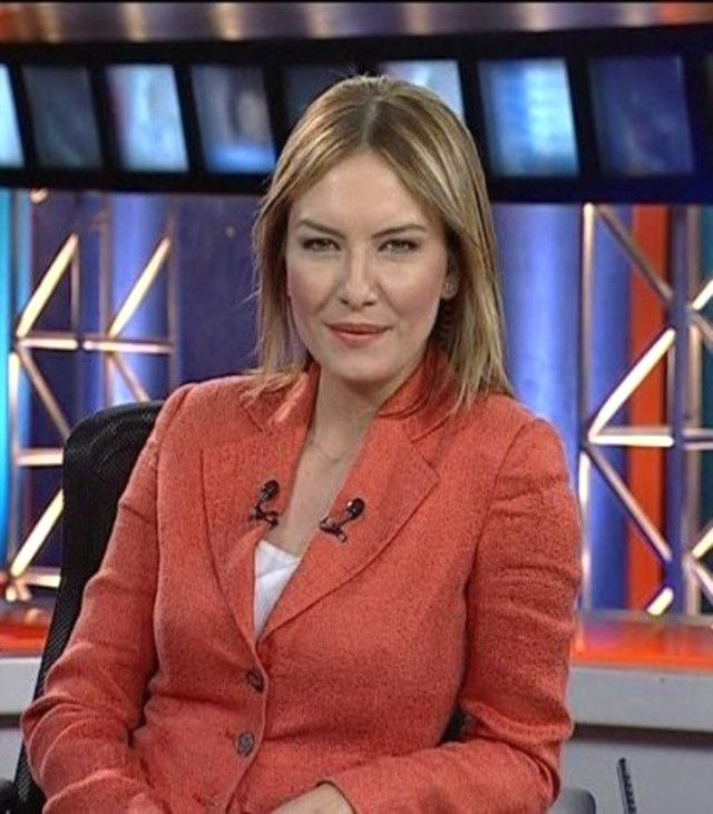 sezen-aksu-nun-eski-sevgilisi-onder-firat-10398860_2545_m
