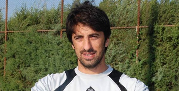 zafer_biryol