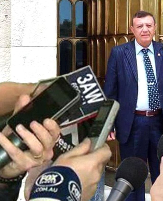 bisbir