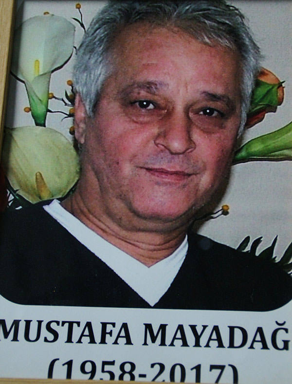 mayadaA2