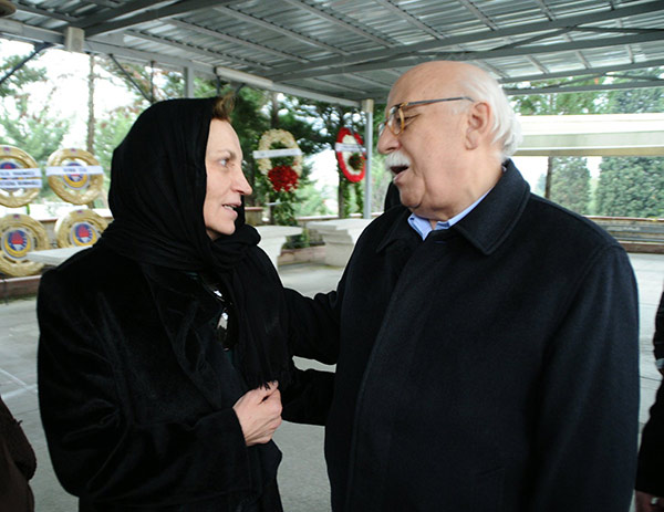 mayadaA_nabi