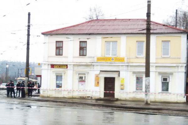 ukrayna2