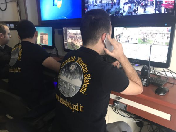 istanbul-da-7-bin-kamerayla-6-bin-747-noktayi-10406168_3453_m