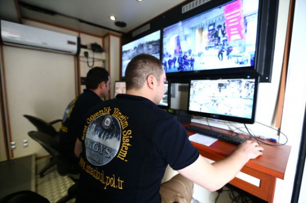 istanbul-da-7-bin-kamerayla-6-bin-747-noktayi-10406168_6844_m