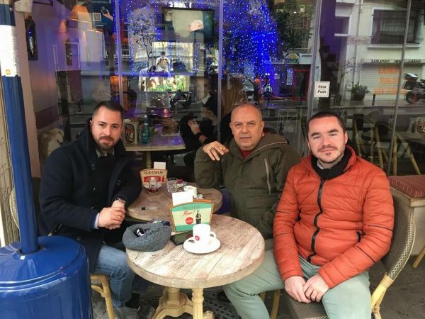 mustafa_ordaA2