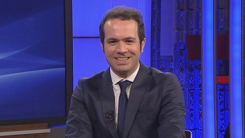 onur