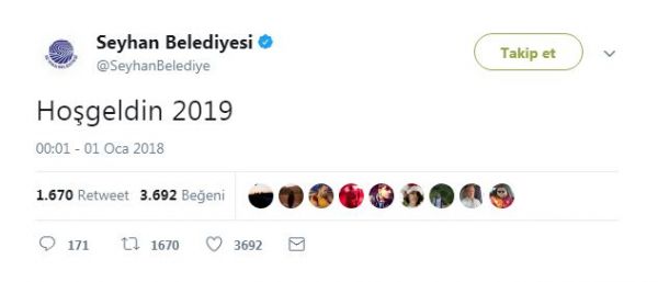 2019