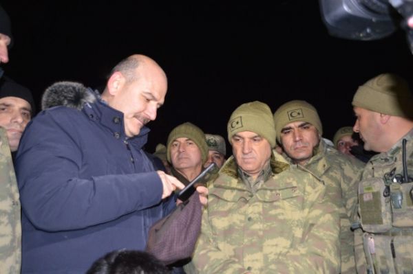 basbakan-yildirim-dan-kato-daki-guvenlik-gucl-4-10406619_o