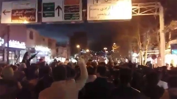 iran3