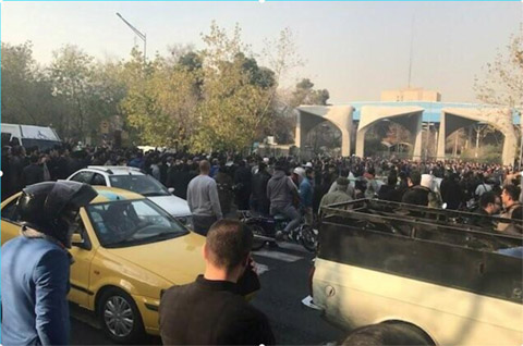 iran4