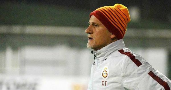 taffarel2