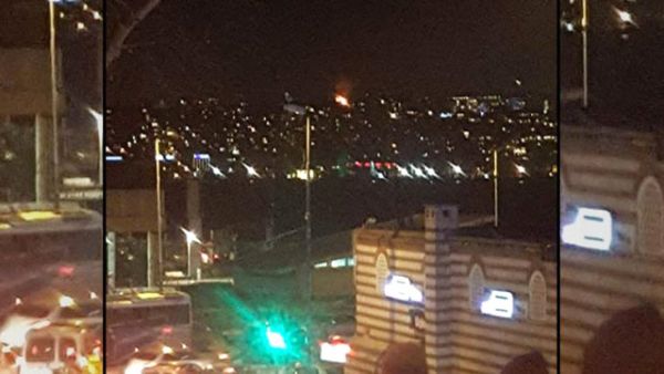 taksim-de-yeni-yilin-ilk-dakikalarinda-korkutan-10407261_2624_m